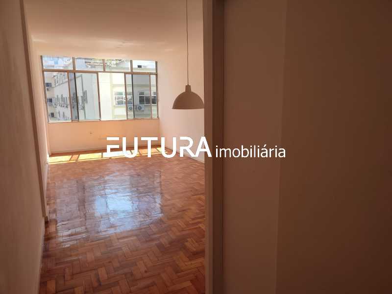 Conheça WhatsApp Image 2026-04-07 at 1 do imóvel - Apartamento à venda Rua Barão da Torre, Ipanema, Rio de Janeiro - R$ 1.590.000 - FTAP30414 - 3 WhatsApp Image 2026-04-07 at 1 - 3