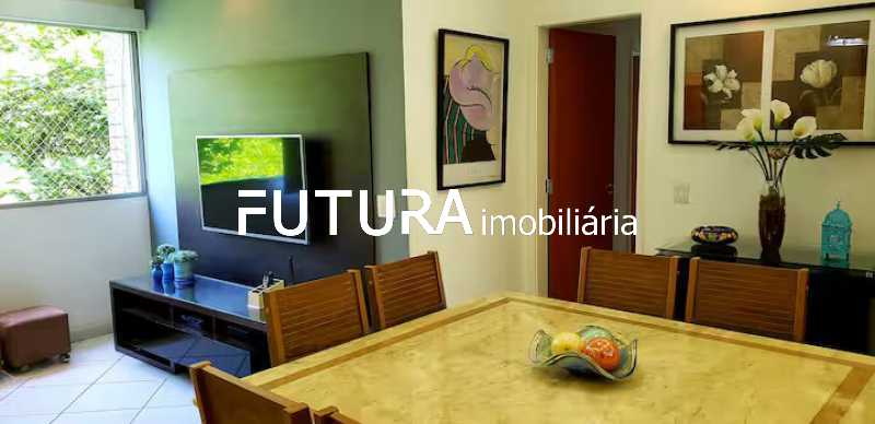 Conheça WhatsApp Image 2026-04-07 at 1 do imóvel - Oportunidade unica Apartamento de luxo bem localizado com 3 quartos em ipanema - FTAP30415 - 2 WhatsApp Image 2026-04-07 at 1 - 2