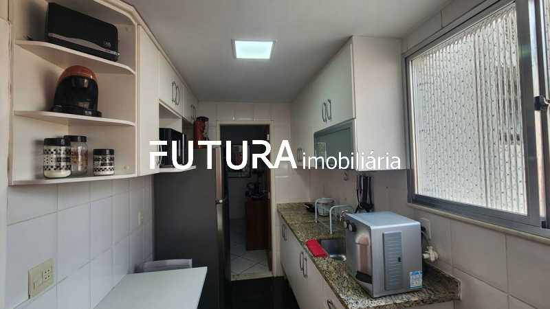 Conheça WhatsApp Image 2026-04-07 at 1 do imóvel - Oportunidade unica Apartamento de luxo bem localizado com 3 quartos em ipanema - FTAP30415 - 5 WhatsApp Image 2026-04-07 at 1 - 5