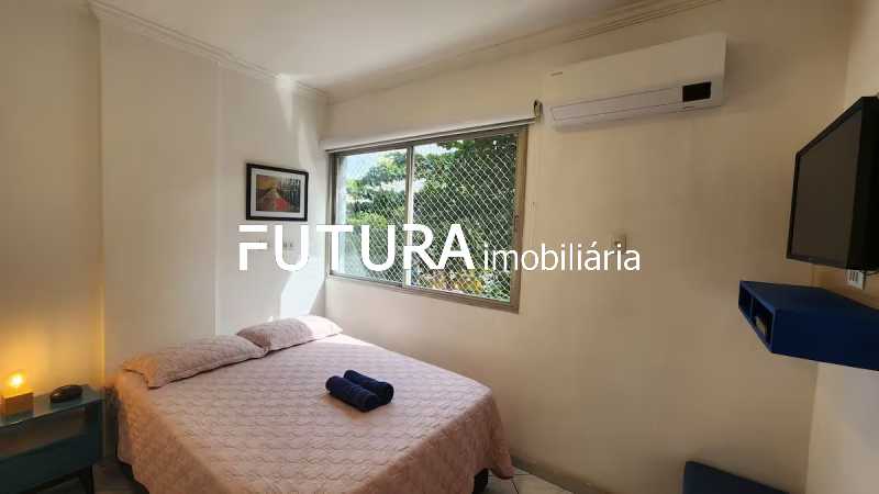 Conheça WhatsApp Image 2026-04-07 at 1 do imóvel - Oportunidade unica Apartamento de luxo bem localizado com 3 quartos em ipanema - FTAP30415 - 12 WhatsApp Image 2026-04-07 at 1 - 12