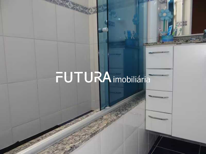 Conheça WhatsApp Image 2026-04-07 at 1 do imóvel - Oportunidade unica Apartamento de luxo bem localizado com 3 quartos em ipanema - FTAP30415 - 14 WhatsApp Image 2026-04-07 at 1 - 14