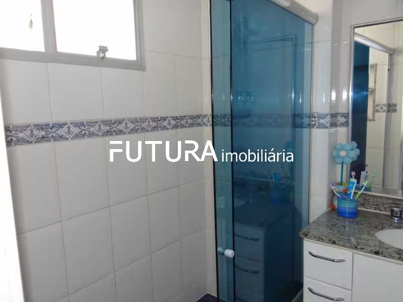 Conheça WhatsApp Image 2026-04-07 at 1 do imóvel - Oportunidade unica Apartamento de luxo bem localizado com 3 quartos em ipanema - FTAP30415 - 15 WhatsApp Image 2026-04-07 at 1 - 15