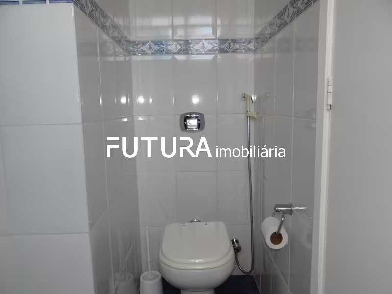 Conheça WhatsApp Image 2026-04-07 at 1 do imóvel - Oportunidade unica Apartamento de luxo bem localizado com 3 quartos em ipanema - FTAP30415 - 16 WhatsApp Image 2026-04-07 at 1 - 16