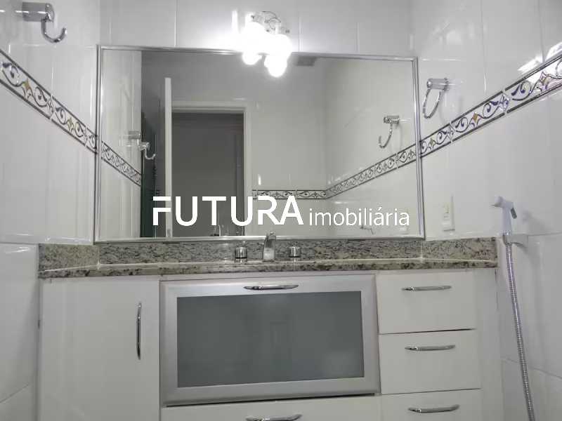 Conheça WhatsApp Image 2026-04-07 at 1 do imóvel - Oportunidade unica Apartamento de luxo bem localizado com 3 quartos em ipanema - FTAP30415 - 17 WhatsApp Image 2026-04-07 at 1 - 17