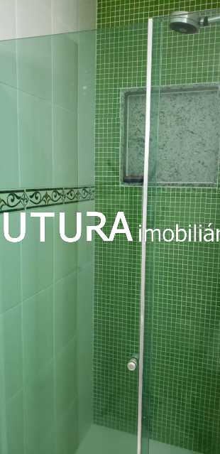 Conheça WhatsApp Image 2026-04-07 at 1 do imóvel - Oportunidade unica Apartamento de luxo bem localizado com 3 quartos em ipanema - FTAP30415 - 19 WhatsApp Image 2026-04-07 at 1 - 19