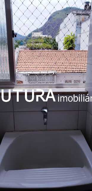 Conheça WhatsApp Image 2026-04-07 at 1 do imóvel - Oportunidade unica Apartamento de luxo bem localizado com 3 quartos em ipanema - FTAP30415 - 23 WhatsApp Image 2026-04-07 at 1 - 23