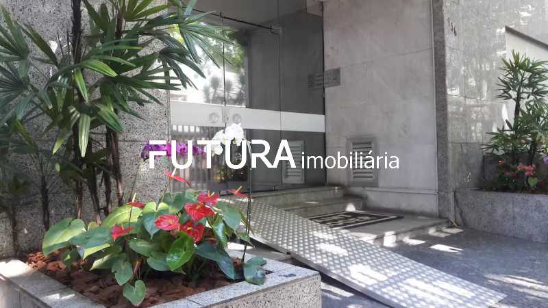 Conheça WhatsApp Image 2026-04-07 at 1 do imóvel - Oportunidade unica Apartamento de luxo bem localizado com 3 quartos em ipanema - FTAP30415 - 26 WhatsApp Image 2026-04-07 at 1 - 26