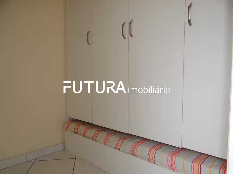 Conheça WhatsApp Image 2026-04-07 at 1 do imóvel - Oportunidade unica Apartamento de luxo bem localizado com 3 quartos em ipanema - FTAP30415 - 27 WhatsApp Image 2026-04-07 at 1 - 27
