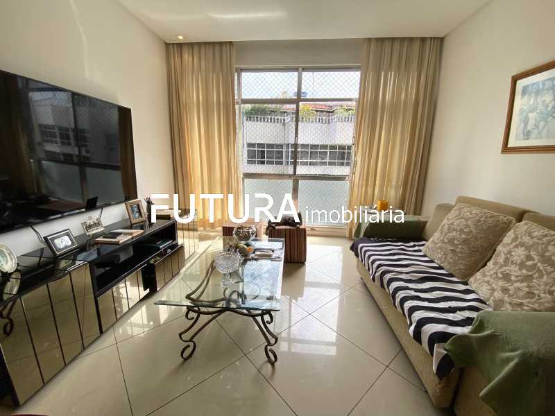 Conheça IMG_8306 do imóvel - Apartamento à venda Avenida Rainha Elizabeth da Bélgica, Ipanema, Rio de Janeiro - R$ 1.700.000 - FTAP30417 - 2 IMG_8306 - 2