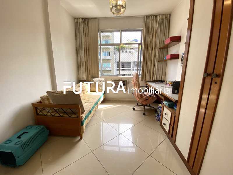 Conheça IMG_8256 do imóvel - Apartamento à venda Avenida Rainha Elizabeth da Bélgica, Ipanema, Rio de Janeiro - R$ 1.700.000 - FTAP30417 - 9 IMG_8256 - 9