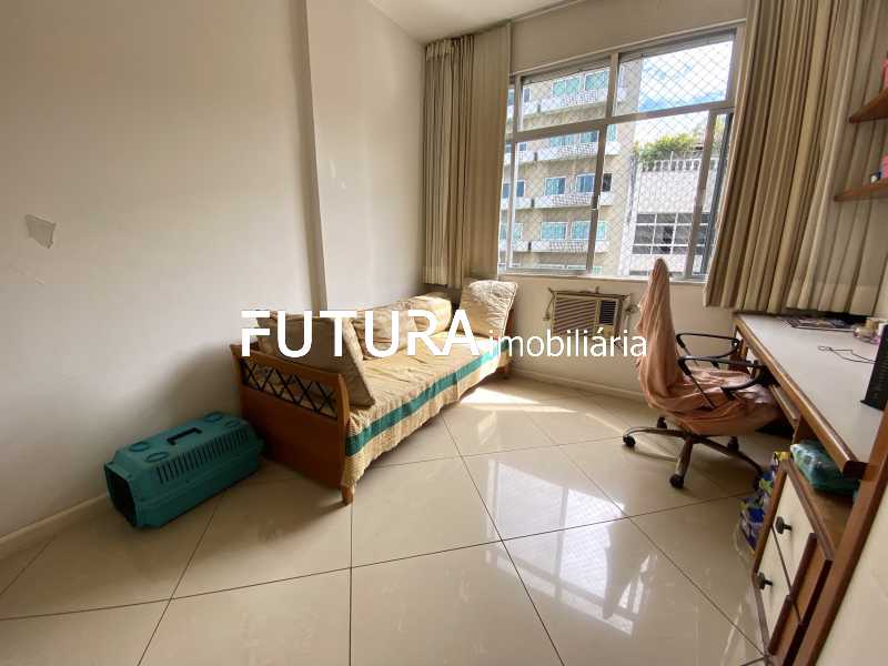 Conheça IMG_8257 do imóvel - Apartamento à venda Avenida Rainha Elizabeth da Bélgica, Ipanema, Rio de Janeiro - R$ 1.700.000 - FTAP30417 - 10 IMG_8257 - 10