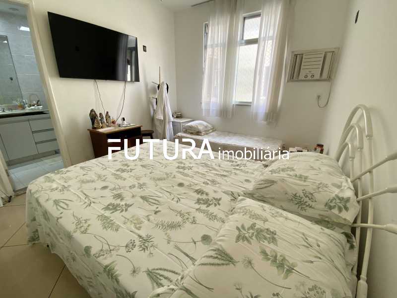 Conheça IMG_8266 do imóvel - Apartamento à venda Avenida Rainha Elizabeth da Bélgica, Ipanema, Rio de Janeiro - R$ 1.700.000 - FTAP30417 - 12 IMG_8266 - 12