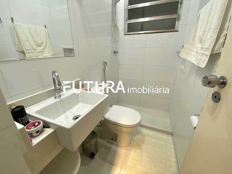 Conheça IMG_8274 do imóvel - Apartamento à venda Avenida Rainha Elizabeth da Bélgica, Ipanema, Rio de Janeiro - R$ 1.700.000 - FTAP30417 - 21 IMG_8274 - 21