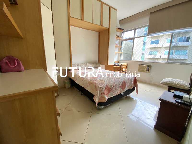 Conheça IMG_8278 do imóvel - Apartamento à venda Avenida Rainha Elizabeth da Bélgica, Ipanema, Rio de Janeiro - R$ 1.700.000 - FTAP30417 - 16 IMG_8278 - 16