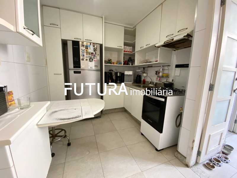 Conheça IMG_8298 do imóvel - Apartamento à venda Avenida Rainha Elizabeth da Bélgica, Ipanema, Rio de Janeiro - R$ 1.700.000 - FTAP30417 - 22 IMG_8298 - 22