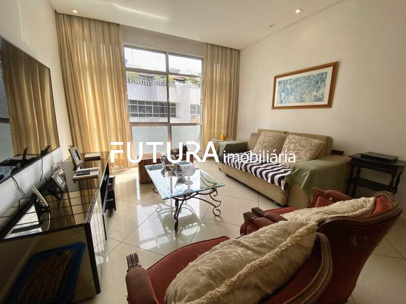 Conheça IMG_8304 do imóvel - Apartamento à venda Avenida Rainha Elizabeth da Bélgica, Ipanema, Rio de Janeiro - R$ 1.700.000 - FTAP30417 - 3 IMG_8304 - 3
