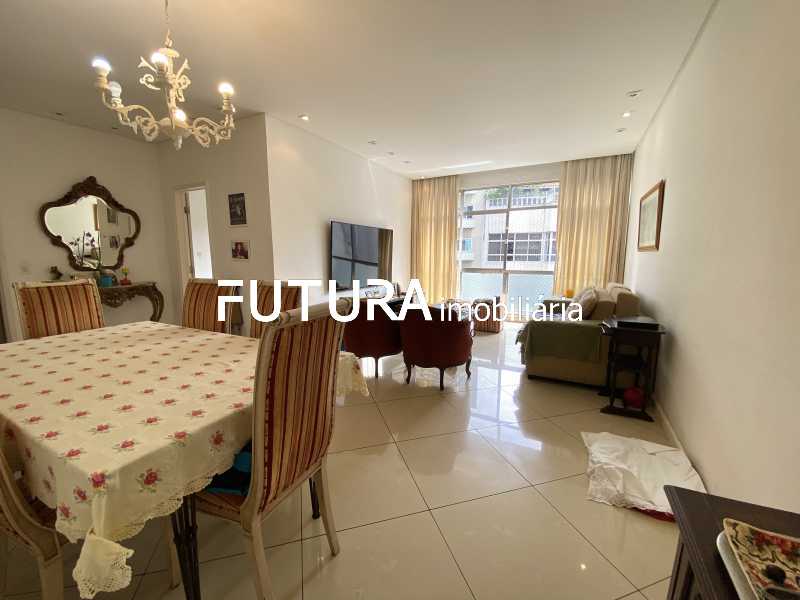 Conheça IMG_8312 do imóvel - Apartamento à venda Avenida Rainha Elizabeth da Bélgica, Ipanema, Rio de Janeiro - R$ 1.700.000 - FTAP30417 - 5 IMG_8312 - 5