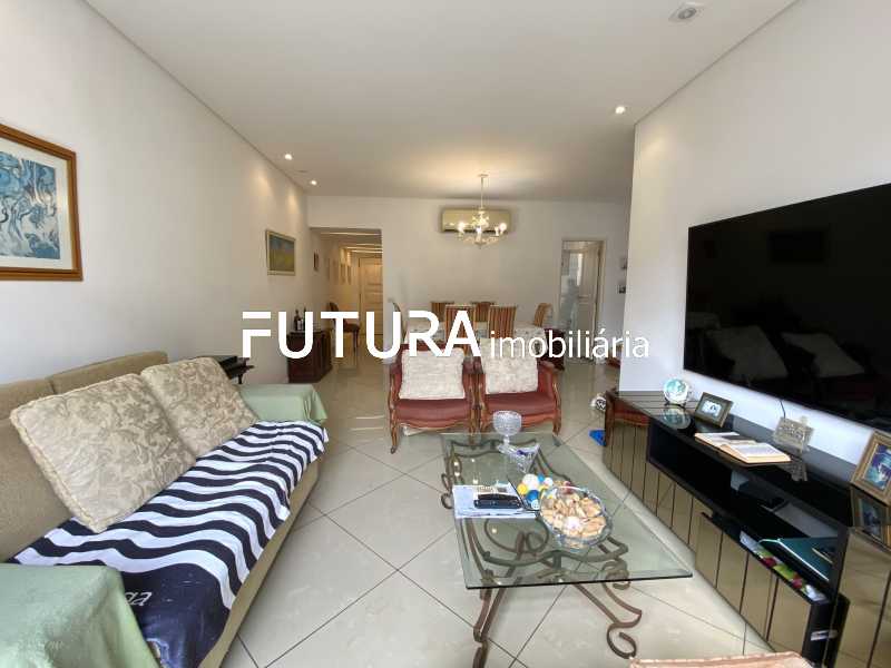 Conheça IMG_8318 do imóvel - Apartamento à venda Avenida Rainha Elizabeth da Bélgica, Ipanema, Rio de Janeiro - R$ 1.700.000 - FTAP30417 - 1 IMG_8318 - 1