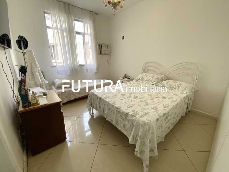Conheça IMG_8265 do imóvel - Apartamento à venda Avenida Rainha Elizabeth da Bélgica, Ipanema, Rio de Janeiro - R$ 1.700.000 - FTAP30417 - 13 IMG_8265 - 13