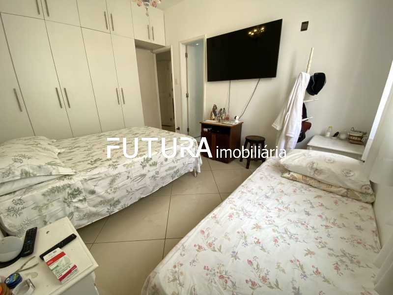 Conheça IMG_8267 do imóvel - Apartamento à venda Avenida Rainha Elizabeth da Bélgica, Ipanema, Rio de Janeiro - R$ 1.700.000 - FTAP30417 - 11 IMG_8267 - 11