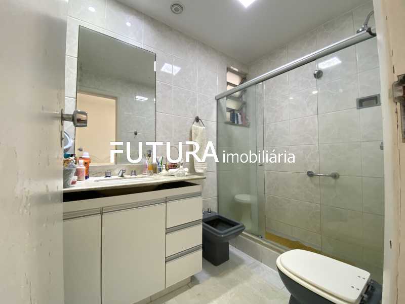 Conheça IMG_8269 do imóvel - Apartamento à venda Avenida Rainha Elizabeth da Bélgica, Ipanema, Rio de Janeiro - R$ 1.700.000 - FTAP30417 - 14 IMG_8269 - 14
