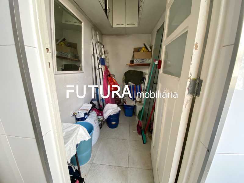 Conheça IMG_8291 do imóvel - Apartamento à venda Avenida Rainha Elizabeth da Bélgica, Ipanema, Rio de Janeiro - R$ 1.700.000 - FTAP30417 - 26 IMG_8291 - 26