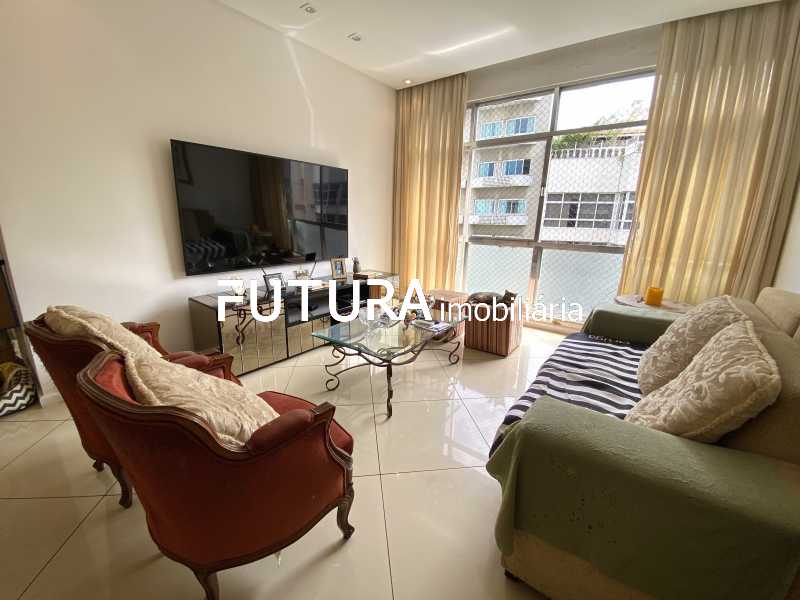 Conheça IMG_8305 do imóvel - Apartamento à venda Avenida Rainha Elizabeth da Bélgica, Ipanema, Rio de Janeiro - R$ 1.700.000 - FTAP30417 - 6 IMG_8305 - 6