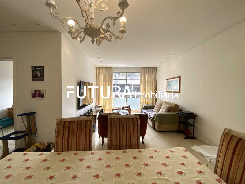 Conheça IMG_8314 do imóvel - Apartamento à venda Avenida Rainha Elizabeth da Bélgica, Ipanema, Rio de Janeiro - R$ 1.700.000 - FTAP30417 - 4 IMG_8314 - 4