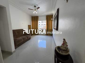 Apartamento 2 quartos à venda Copacabana, Rio de Janeiro - R$ 900.000 - FTAP20205
