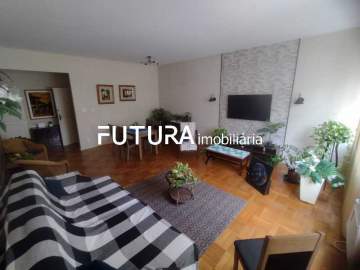 Apartamento 3 quartos à venda Ipanema, Rio de Janeiro - R$ 3.500.000 - FTAP30418 Apartamento 3 quartos à venda Ipanema, Rio de Janeiro - R$ 3.500.000 - FTAP30418