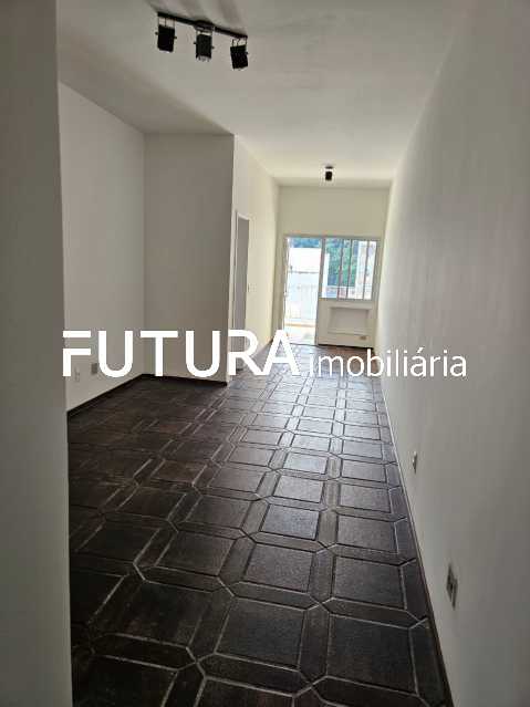 Conheça SALA do imóvel - Apartamento à venda Rua Nascimento Silva, Ipanema, Rio de Janeiro - R$ 1.800.000 - FTAP10125 - 3 SALA - 3