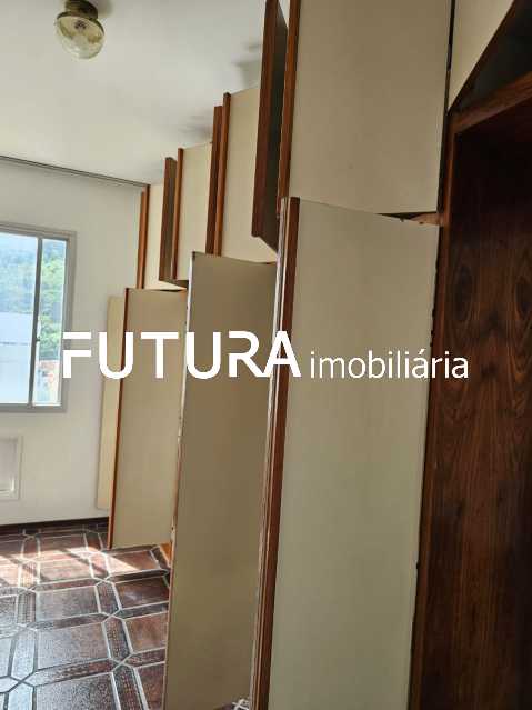 Conheça QUARTO do imóvel - Apartamento à venda Rua Nascimento Silva, Ipanema, Rio de Janeiro - R$ 1.800.000 - FTAP10125 - 6 QUARTO - 6