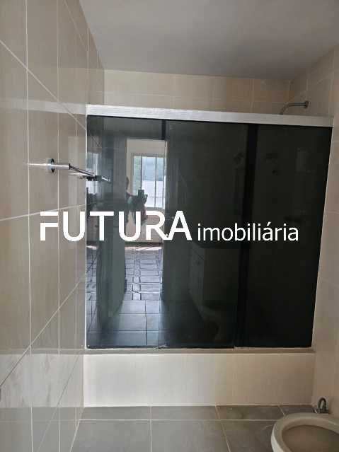 Conheça SUITE do imóvel - Apartamento à venda Rua Nascimento Silva, Ipanema, Rio de Janeiro - R$ 1.800.000 - FTAP10125 - 7 SUITE - 7