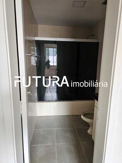 Conheça SUITE do imóvel - Apartamento à venda Rua Nascimento Silva, Ipanema, Rio de Janeiro - R$ 1.800.000 - FTAP10125 - 8 SUITE - 8