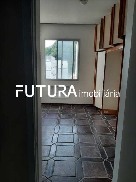 Conheça SUITE do imóvel - Apartamento à venda Rua Nascimento Silva, Ipanema, Rio de Janeiro - R$ 1.800.000 - FTAP10125 - 10 SUITE - 10