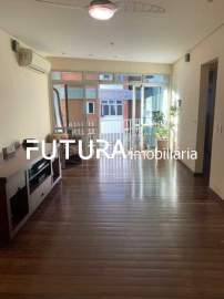 Apartamento 2 quartos à venda Ipanema, Rio de Janeiro - R$ 1.700.000 - FTAP20208