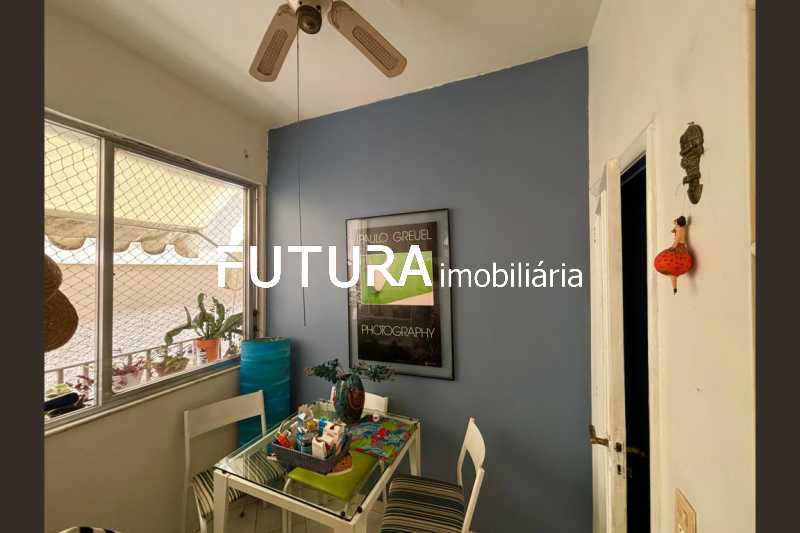 Conheça 9. do imóvel - Apartamento aconchegante em Ipanema - Próximo à Praça N. Sra. da Paz - FTAP20209 - 9 9. - 9