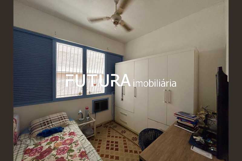 Conheça 10. do imóvel - Apartamento aconchegante em Ipanema - Próximo à Praça N. Sra. da Paz - FTAP20209 - 10 10. - 10