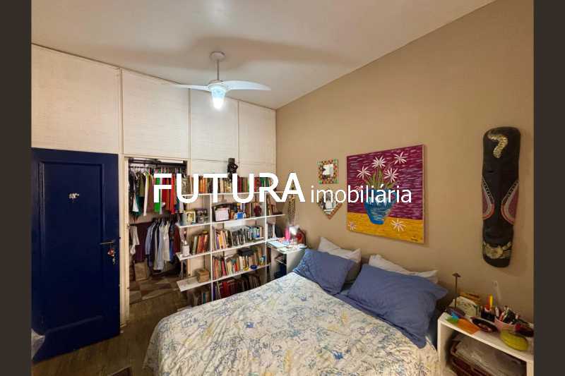 Conheça 13. do imóvel - Apartamento aconchegante em Ipanema - Próximo à Praça N. Sra. da Paz - FTAP20209 - 13 13. - 13