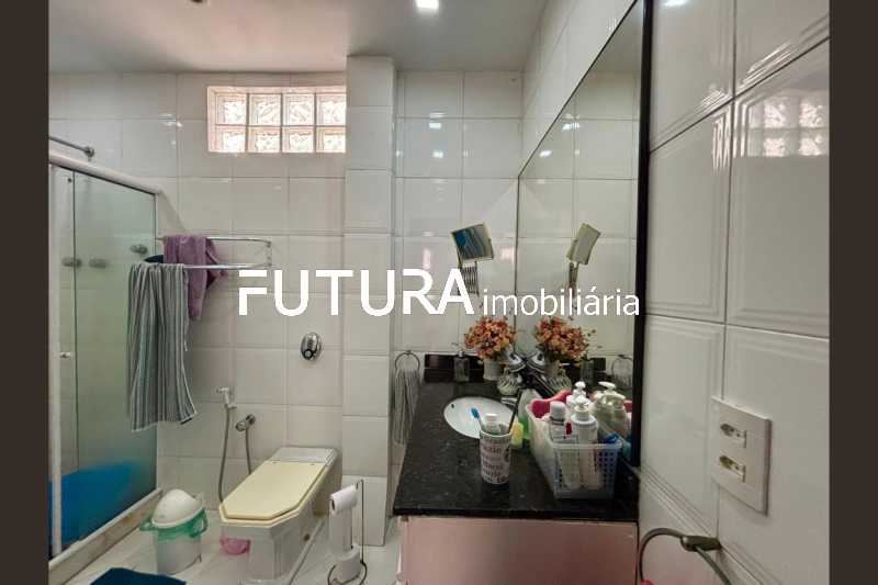 Conheça 15. do imóvel - Apartamento aconchegante em Ipanema - Próximo à Praça N. Sra. da Paz - FTAP20209 - 15 15. - 15