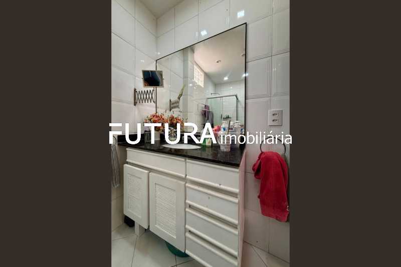 Conheça 19. do imóvel - Apartamento aconchegante em Ipanema - Próximo à Praça N. Sra. da Paz - FTAP20209 - 19 19. - 19
