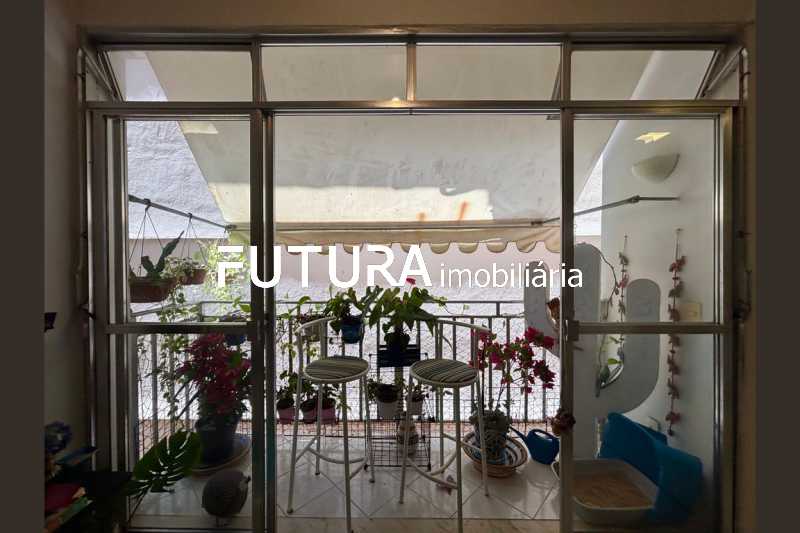 Conheça 22. do imóvel - Apartamento aconchegante em Ipanema - Próximo à Praça N. Sra. da Paz - FTAP20209 - 22 22. - 22
