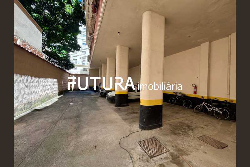 Conheça 25. do imóvel - Apartamento aconchegante em Ipanema - Próximo à Praça N. Sra. da Paz - FTAP20209 - 25 25. - 25