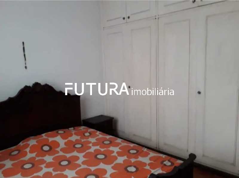 Conheça WhatsApp Image 2026-04-25 at 1 do imóvel - Apartamento 3 quartos à venda Leblon, Rio de Janeiro - R$ 2.695.000 - FTAP30419 - 8 WhatsApp Image 2026-04-25 at 1 - 8