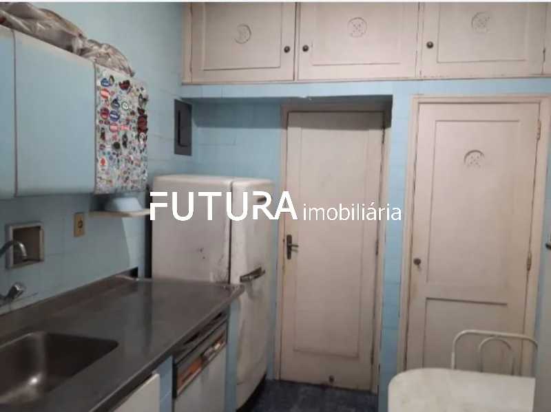 Conheça WhatsApp Image 2026-04-25 at 1 do imóvel - Apartamento 3 quartos à venda Leblon, Rio de Janeiro - R$ 2.695.000 - FTAP30419 - 18 WhatsApp Image 2026-04-25 at 1 - 18