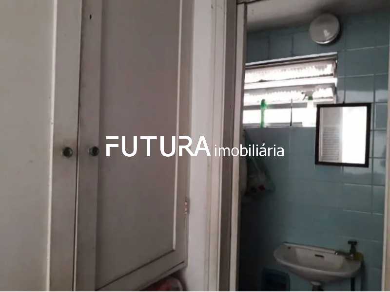 Conheça WhatsApp Image 2026-04-25 at 1 do imóvel - Apartamento 3 quartos à venda Leblon, Rio de Janeiro - R$ 2.695.000 - FTAP30419 - 16 WhatsApp Image 2026-04-25 at 1 - 16