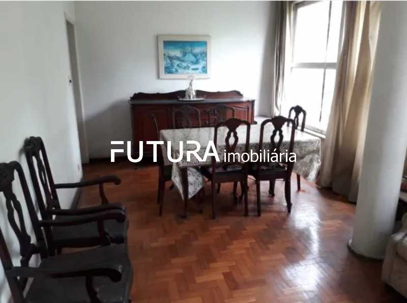Conheça WhatsApp Image 2026-04-25 at 1 do imóvel - Apartamento 3 quartos à venda Leblon, Rio de Janeiro - R$ 2.695.000 - FTAP30419 - 4 WhatsApp Image 2026-04-25 at 1 - 4