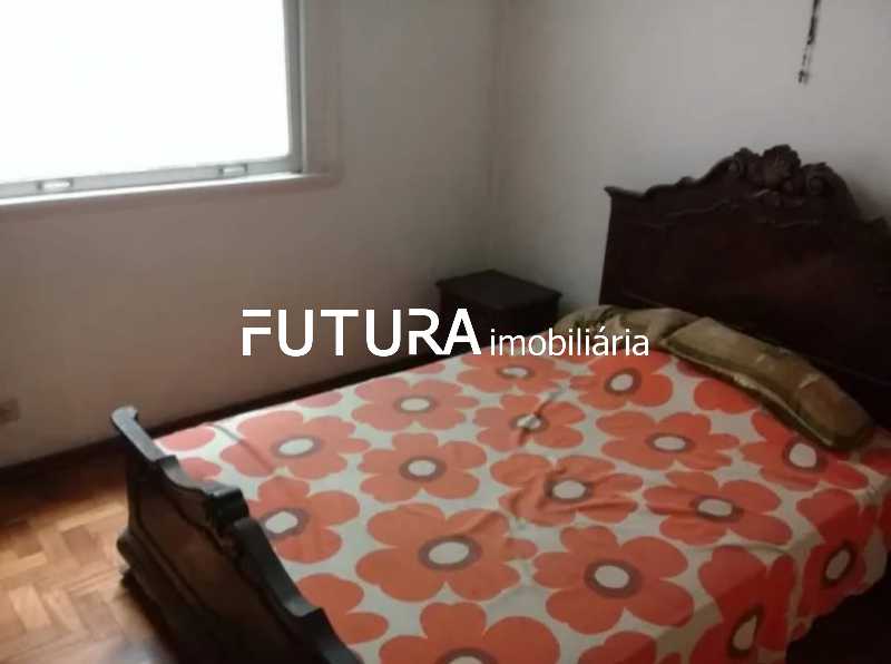 Conheça WhatsApp Image 2026-04-25 at 1 do imóvel - Apartamento 3 quartos à venda Leblon, Rio de Janeiro - R$ 2.695.000 - FTAP30419 - 10 WhatsApp Image 2026-04-25 at 1 - 10