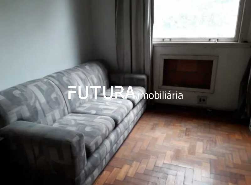 Conheça WhatsApp Image 2026-04-25 at 1 do imóvel - Apartamento 3 quartos à venda Leblon, Rio de Janeiro - R$ 2.695.000 - FTAP30419 - 6 WhatsApp Image 2026-04-25 at 1 - 6