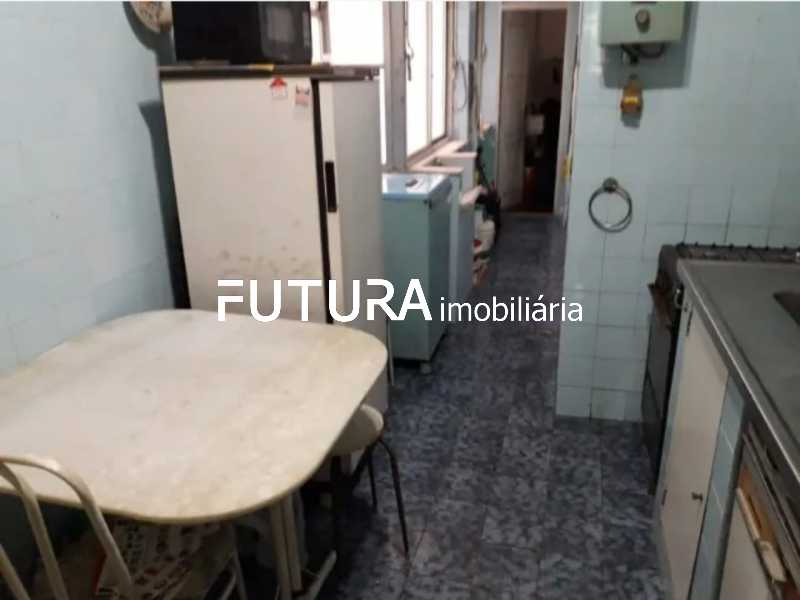 Conheça WhatsApp Image 2026-04-25 at 1 do imóvel - Apartamento 3 quartos à venda Leblon, Rio de Janeiro - R$ 2.695.000 - FTAP30419 - 20 WhatsApp Image 2026-04-25 at 1 - 20